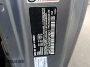 ✅ 2025 BMW M2 • VIN: 3MF23DM00S8F39242 • Lot: 81345375. Wystawiony na Copart z przebiegiem 14 282 mil. Bezpłatny archiwum sprzedaży aukcyjnych z USA i szczegółowy raport historii pojazdu na DreamBid. Zdjęcie 12.