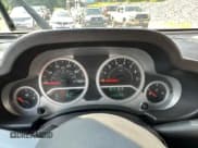 ✅ 2010 Jeep Wrangler Sahara • VIN: 1J4AA5D18AL222491 • Lot: 60045815. Listed on Copart with 173,280 mi. Free auction sales archive from the USA and detailed vehicle history report at DreamBid. Image 5.