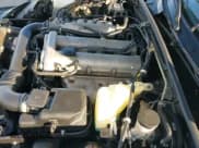 ✅ 1999 Mazda MX-5 Miata • VIN: JM1NB3533X0131941 • Лот: 43544866. Опубликован ранее на IAAI с пробегом 70 829 миль. Бесплатный доступ к архиву аукционных продаж из США и подробный отчёт об истории автомобиля на DreamBid. Изображение 19.