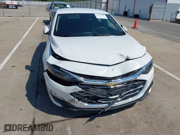2020 Chevrolet Malibu LT с VIN 1G1ZD5ST2LF062882, выставлен на аукционе IAAI как лот 43018969 с пробегом 74 589 миль миль и . История ставок и продаж доступна на DreamBid. Изображение 6.