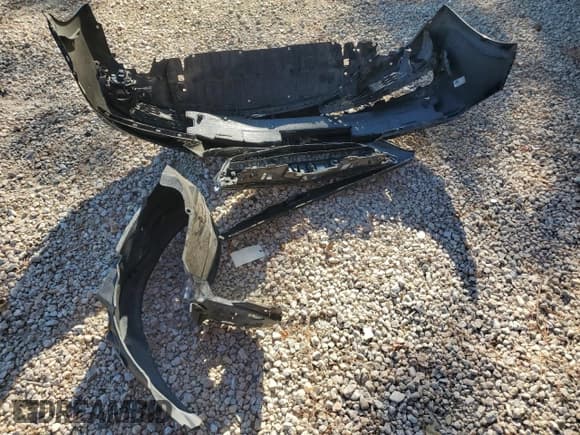 ✅ 2014 Acura ILX Premium • VIN: 19VDE1F56EE014245 • Лот: 89458645. Опубликован ранее на Copart с пробегом 117 512 миль. Бесплатный доступ к архиву аукционных продаж из США и подробный отчёт об истории автомобиля на DreamBid. Изображение 12.