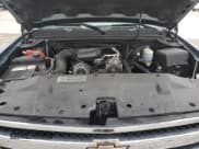 ✅ 2009 Chevrolet Silverado 1500 Work Truck • VIN: 1GCEC19X19Z123303 • Lot: 51607005. Wystawiony na Copart z przebiegiem 96 771 mil. Bezpłatny archiwum sprzedaży aukcyjnych z USA i szczegółowy raport historii pojazdu na DreamBid. Zdjęcie 11.