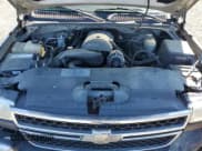 ✅ 2006 Chevrolet Silverado 1500 Work Truck • VIN: 1GCEK14V16Z239363 • Лот: 76834764. Опубликован ранее на Copart с пробегом 199 733 миль. Бесплатный доступ к архиву аукционных продаж из США и подробный отчёт об истории автомобиля на DreamBid. Изображение 12.