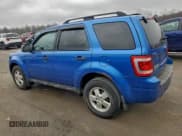 ✅ 2011 Ford Escape XLT • VIN: 1FMCU9D74BKC61356 • Лот: 93811805. Опубликован ранее на Copart с пробегом 123 648 миль. Бесплатный доступ к архиву аукционных продаж из США и подробный отчёт об истории автомобиля на DreamBid. Изображение 2.