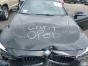 ✅ 2020 BMW 4 Series 430i • VIN: WBA4W3C03LAG91486 • Lot: 42083927. Listed on IAAI with 49,261 mi. Free auction sales archive from the USA and detailed vehicle history report at DreamBid. Image 10.