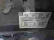 2016 Chevrolet Tahoe Commercial with VIN 1GNSKDEC9GR351872, listed as a IAAI auction lot 42239404 with 144,693 mi miles and . Bid and sale history available at DreamBid. Image 9.