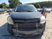 ✅ 2016 Chevrolet Equinox LTZ • VIN: 2GNALDEK8G1150716 • Лот: 84582665. Опубликован ранее на Copart с пробегом 108 384 миль. Бесплатный доступ к архиву аукционных продаж из США и подробный отчёт об истории автомобиля на DreamBid. Изображение 5.