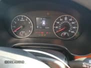 ✅ 2022 Kia Seltos LX • VIN: KNDEPCAA7N7308033 • Лот: 47211355. Опубликован ранее на Copart с пробегом 82 999 миль. Бесплатный доступ к архиву аукционных продаж из США и подробный отчёт об истории автомобиля на DreamBid. Изображение 9.