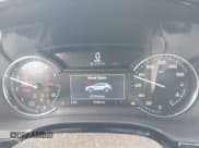 ✅ 2024 Cadillac XT5 FWD Luxury • VIN: 1GYKNAR48RZ716976 • Лот: 41364507. Опубликован ранее на IAAI с пробегом 5 960 миль. Бесплатный доступ к архиву аукционных продаж из США и подробный отчёт об истории автомобиля на DreamBid. Изображение 7.