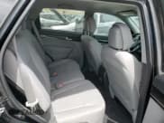 ✅ 2015 Kia Sorento LX • VIN: 5XYKTDA73FG611386 • Лот: 63097025. Опубликован ранее на Copart с пробегом 146 574 миль. Бесплатный доступ к архиву аукционных продаж из США и подробный отчёт об истории автомобиля на DreamBid. Изображение 10.