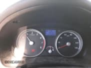 ✅ 2010 Hyundai Accent GLS • VIN: KMHCN4AC9AU398250 • Лот: 44790875. Опубликован ранее на Copart с пробегом 220 284 миль. Бесплатный доступ к архиву аукционных продаж из США и подробный отчёт об истории автомобиля на DreamBid. Изображение 9.