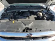 ✅ 2019 Chevrolet Silverado 1500 Work Truck • VIN: 2GCRCNEC3K1131428 • Lot: 73585114. Wystawiony na Copart z przebiegiem 136 536 mil. Bezpłatny archiwum sprzedaży aukcyjnych z USA i szczegółowy raport historii pojazdu na DreamBid. Zdjęcie 11.