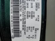 ✅ 1996 Dodge Caravan LE • VIN: 1B4GP54L1TB177917 • Lot: 91441315. Wystawiony na Copart z przebiegiem 152 203 mil. Bezpłatny archiwum sprzedaży aukcyjnych z USA i szczegółowy raport historii pojazdu na DreamBid. Zdjęcie 13.