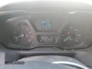 ✅ 2017 Ford Transit • VIN: 1FTYR1ZM5HKB30604 • Lot: 55535775. Wystawiony na Copart z przebiegiem 230 193 mil. Bezpłatny archiwum sprzedaży aukcyjnych z USA i szczegółowy raport historii pojazdu na DreamBid. Zdjęcie 9.