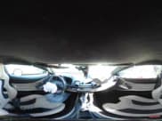 ✅ 2021 Ferrari 812 • VIN: ZFF97CMA5M0267441 • Lot: 40630250. Listed on IAAI with 3,851 mi. Free auction sales archive from the USA and detailed vehicle history report at DreamBid. Image 19.