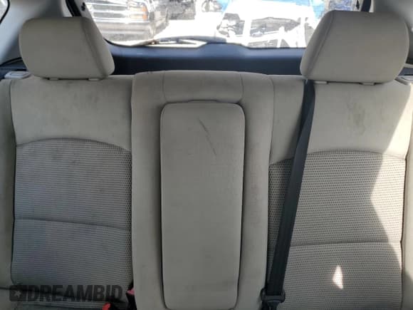 ✅ 2009 Mazda 3 S Sport • VIN: JM1BK343091196389 • Lot: 80645775. Wystawiony na Copart z przebiegiem Nie podano. Bezpłatny archiwum sprzedaży aukcyjnych z USA i szczegółowy raport historii pojazdu na DreamBid. Zdjęcie 10.