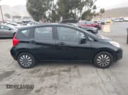 ✅ 2015 Nissan Note S • VIN: 3N1CE2CP7FL415088 • Лот: 42995529. Опубликован ранее на IAAI с пробегом 175 874 миль. Бесплатный доступ к архиву аукционных продаж из США и подробный отчёт об истории автомобиля на DreamBid. Изображение 13.
