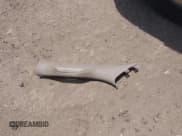 ✅ 2019 Ram 2500 Tradesman • VIN: 3C6UR4HJ9KG600789 • Лот: 42057857. Опубликован ранее на IAAI с пробегом 177 514 миль. Бесплатный доступ к архиву аукционных продаж из США и подробный отчёт об истории автомобиля на DreamBid. Изображение 12.