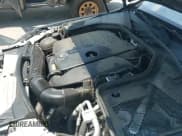 ✅ 2019 Mercedes-Benz C 300 • VIN: 55SWF8DB8KU292891 • Лот: 42902648. Опубликован ранее на IAAI с пробегом 104 221 миль. Бесплатный доступ к архиву аукционных продаж из США и подробный отчёт об истории автомобиля на DreamBid. Изображение 19.