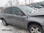 ✅ 2005 Chevrolet Equinox LT • VIN: 2CNDL73F556099135 • Лот: 41296236. Опубликован ранее на IAAI с пробегом Не указан. Бесплатный доступ к архиву аукционных продаж из США и подробный отчёт об истории автомобиля на DreamBid. Изображение 14.