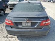✅ 2012 Mercedes-Benz E 350 Luxury • VIN: WDDHF8JB7CA648679 • Лот: 66188605. Опубликован ранее на Copart с пробегом 228 318 миль. Бесплатный доступ к архиву аукционных продаж из США и подробный отчёт об истории автомобиля на DreamBid. Изображение 6.