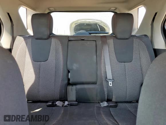 ✅ 2017 Chevrolet Equinox LT • VIN: 2GNALCEK4H6209842 • Лот: 70259465. Опубликован ранее на Copart с пробегом 103 098 миль. Бесплатный доступ к архиву аукционных продаж из США и подробный отчёт об истории автомобиля на DreamBid. Изображение 10.