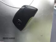 ✅ 2025 Honda Prologue Touring • VIN: 3GPKHXRJ9SS509911 • Лот: 42985259. Опубликован ранее на IAAI с пробегом 1 652 миль. Бесплатный доступ к архиву аукционных продаж из США и подробный отчёт об истории автомобиля на DreamBid. Изображение 11.