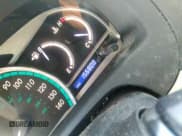 ✅ 2015 Toyota Venza LE • VIN: 4T3BA3BB9FU073863 • Lot: 42334909. Listed on IAAI with 156,808 mi. Free auction sales archive from the USA and detailed vehicle history report at DreamBid. Image 7.