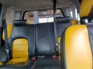 ✅ 2011 Nissan Xterra S • VIN: 5N1AN0NU3BC509577 • Lot: 64061955. Listed on Copart with 249,380 mi. Free auction sales archive from the USA and detailed vehicle history report at DreamBid. Image 10.