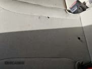 ✅ 2020 Subaru Impreza Premium • VIN: 4S3GTAV65L3703587 • Lot: 42621221. Wystawiony na IAAI z przebiegiem 113 969 mil. Bezpłatny archiwum sprzedaży aukcyjnych z USA i szczegółowy raport historii pojazdu na DreamBid. Zdjęcie 1.