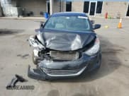 ✅ 2013 Hyundai Elantra GLS • VIN: 5NPDH4AE4DH381971 • Lot: 83877725. Listed on Copart with 123,871 mi. Free auction sales archive from the USA and detailed vehicle history report at DreamBid. Image 5.