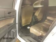 ✅ 2020 Volkswagen Atlas SE • VIN: 1V26C2CA8LC207612 • Лот: 41187997. Опубликован ранее на IAAI с пробегом 51 117 миль. Бесплатный доступ к архиву аукционных продаж из США и подробный отчёт об истории автомобиля на DreamBid. Изображение 12.