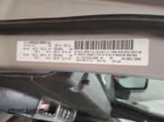 ✅ 2012 Jeep Liberty Limited • VIN: 1C4PJMCK9CW136029 • Лот: 71845535. Опубликован ранее на Copart с пробегом 241 260 миль. Бесплатный доступ к архиву аукционных продаж из США и подробный отчёт об истории автомобиля на DreamBid. Изображение 13.