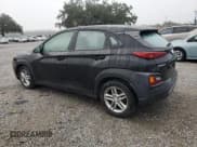 ✅ 2018 Hyundai Kona SE • VIN: KM8K12AA3JU101659 • Лот: 70092094. Опубликован ранее на Copart с пробегом 62 957 миль. Бесплатный доступ к архиву аукционных продаж из США и подробный отчёт об истории автомобиля на DreamBid. Изображение 2.