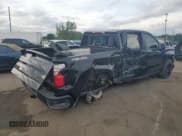 ✅ 2022 Chevrolet Silverado 1500 RST • VIN: 3GCUYEED0NG178383 • Лот: 70472675. Опубликован ранее на Copart с пробегом 41 063 миль. Бесплатный доступ к архиву аукционных продаж из США и подробный отчёт об истории автомобиля на DreamBid. Изображение 3.