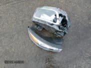 ✅ 2023 Hyundai Venue SEL • VIN: KMHRC8A35PU273438 • Lot: 83027734. Listed on Copart with 12,390 mi. Free auction sales archive from the USA and detailed vehicle history report at DreamBid. Image 13.