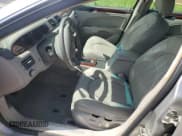 ✅ 2008 Buick Lucerne CXS • VIN: 1G4HE57Y18U148655 • Lot: 64305695. Listed on Copart with 103,934 mi. Free auction sales archive from the USA and detailed vehicle history report at DreamBid. Image 7.