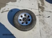 ✅ 2009 Ford Ranger STX • VIN: 1FTZR44E79PA58203 • Lot: 91567055. Listed on Copart with Not provided. Free auction sales archive from the USA and detailed vehicle history report at DreamBid. Image 12.