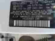 2016 Hyundai Genesis 3.8L z VIN KMHGN4JE1GU133074, wystawiony jako Copart lot #68742404 z przebiegiem Nie podano mil oraz Szkoda całkowita • Salvage title. Historia ofert i sprzedaży dostępna na DreamBid. Obrazek 15.