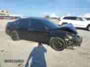 2015 Nissan Altima S with VIN 1N4AL3AP5FC594736, listed as a Copart auction lot 85823375 with Not provided miles and Salvage title. Bid and sale history available at DreamBid. Image 4.