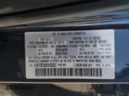 ✅ 2021 Mazda CX-5 Grand Touring • VIN: JM3KFBDM2M0436250 • Лот: 93709985. Опубликован ранее на Copart с пробегом Не указан. Бесплатный доступ к архиву аукционных продаж из США и подробный отчёт об истории автомобиля на DreamBid. Изображение 13.