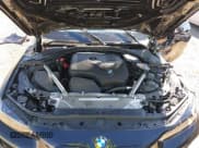 ✅ 2024 BMW 4 Series 430i • VIN: WBA23AT02RCP16277 • Lot: 43606221. Wystawiony na IAAI z przebiegiem Nie podano. Bezpłatny archiwum sprzedaży aukcyjnych z USA i szczegółowy raport historii pojazdu na DreamBid. Zdjęcie 10.