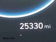 ✅ 2025 Hyundai Elantra SEL Convenience • VIN: KMHLS4DG0SU923902 • Лот: 43874032. Опубликован ранее на IAAI с пробегом 25 330 миль. Бесплатный доступ к архиву аукционных продаж из США и подробный отчёт об истории автомобиля на DreamBid. Изображение 16.