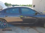 ✅ 2017 Dodge Charger Daytona 340 • VIN: 2C3CDXCTXHH560782 • Lot: 42109565. Wystawiony na IAAI z przebiegiem 147 818 mil. Bezpłatny archiwum sprzedaży aukcyjnych z USA i szczegółowy raport historii pojazdu na DreamBid. Zdjęcie 13.