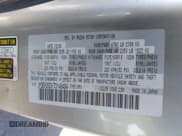 ✅ 2007 Mazda CX-7 Grand Touring • VIN: JM3ER293X70148484 • Lot: 43798439. Listed on IAAI with 90,037 mi. Free auction sales archive from the USA and detailed vehicle history report at DreamBid. Image 9.