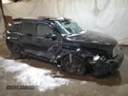 ✅ 2010 Chevrolet HHR 1LT • VIN: 3GNBABDB0AS507981 • Лот: 88223135. Опубликован ранее на Copart с пробегом 135 752 миль. Бесплатный доступ к архиву аукционных продаж из США и подробный отчёт об истории автомобиля на DreamBid. Изображение 4.