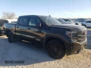 ✅ 2023 GMC Sierra 1500 Elevation • VIN: 1GTPHCEK2PZ202153 • Lot: 88543975. Listed on Copart with 22,243 mi. Free auction sales archive from the USA and detailed vehicle history report at DreamBid. Image 4.