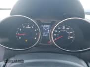 ✅ 2015 Hyundai Veloster • VIN: KMHTC6AD0FU228716 • Lot: 78545614. Wystawiony na Copart z przebiegiem 166 988 mil. Bezpłatny archiwum sprzedaży aukcyjnych z USA i szczegółowy raport historii pojazdu na DreamBid. Zdjęcie 9.