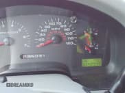 ✅ 2008 Ford F-150 XL • VIN: 1FTRW14W68FC21654 • Lot: 42929279. Listed on IAAI with 114,294 mi. Free auction sales archive from the USA and detailed vehicle history report at DreamBid. Image 7.