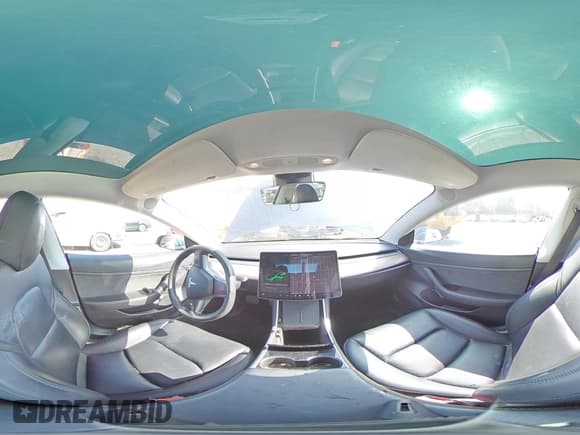 ✅ 2020 Tesla Model 3 Standard Range Plus • VIN: 5YJ3E1EA2LF739852 • Lot: 85739715. Listed on Copart with 59,488 mi. Free auction sales archive from the USA and detailed vehicle history report at DreamBid. Image 15.